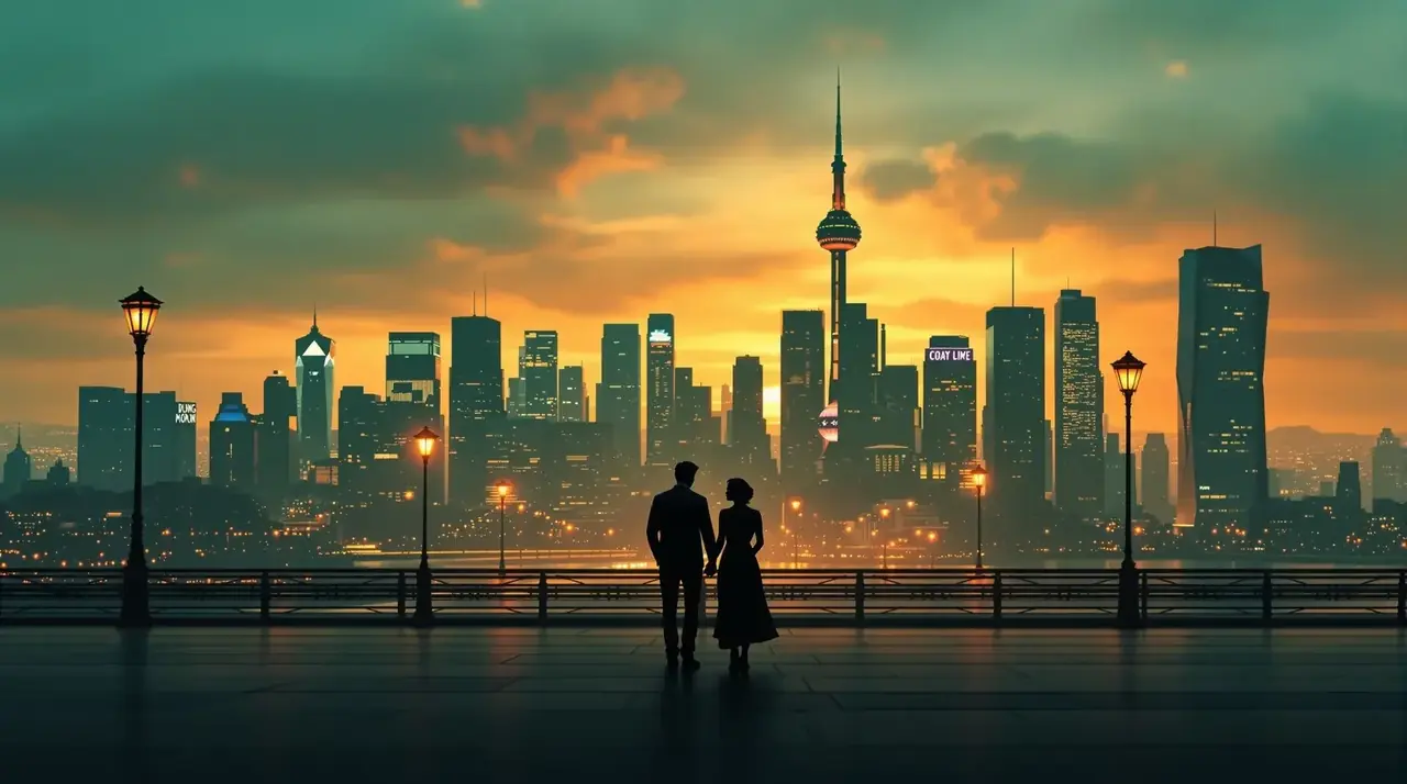 闪婚总裁的隐秘心事 国产黄色视频在线观看 推荐大片背景
